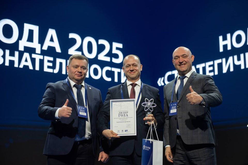 ��� ������� ������� �� ������ ������ ���� �� �������� ����������