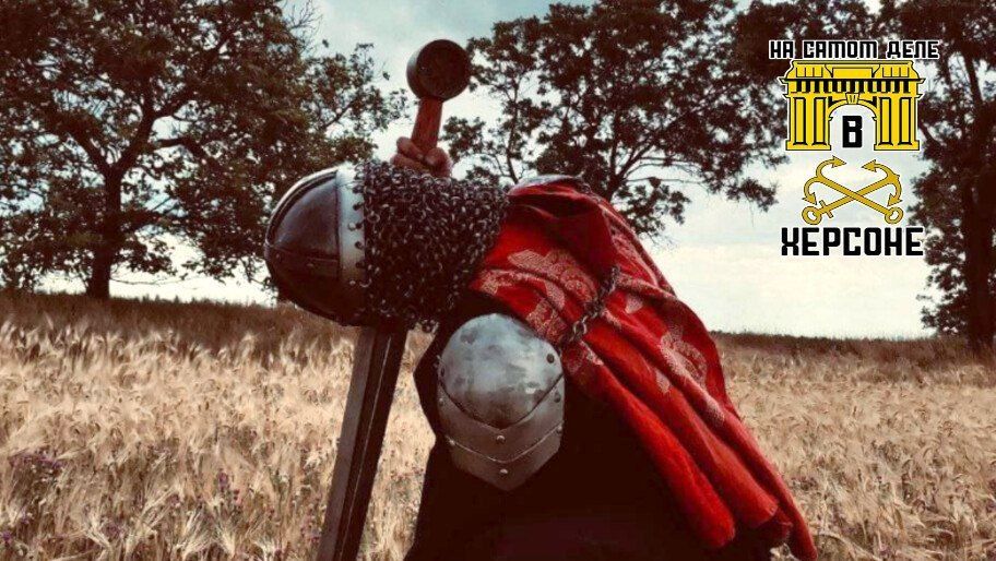 � ��������� ������� ��������� ������-������������ �������� ��������� �� ����