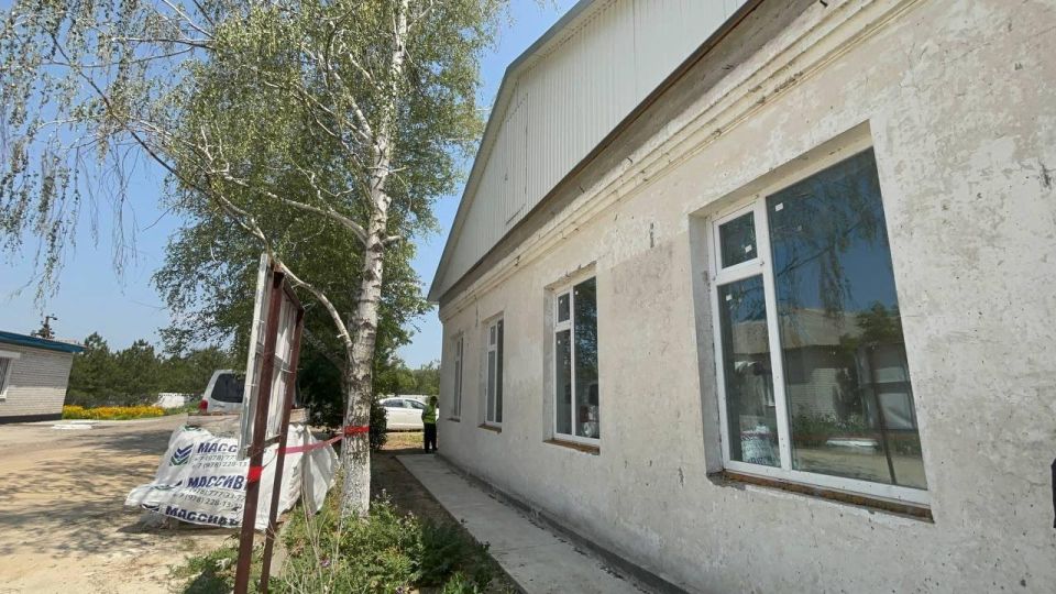 ��������� ������� ���������� �������������� ���� ����������� � ������������