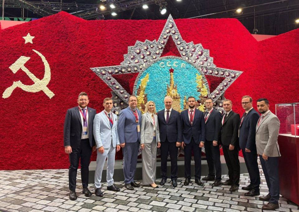 ������ �� ������������� ������������� ������������� ����� 2025 �� ����� ��������� ���������� �������