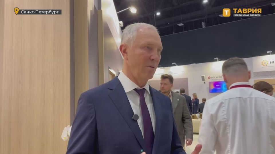 ���������� ���������� ������� ������ ����������� �������������� �������������� �������������� ������ ��� ����������� ����������