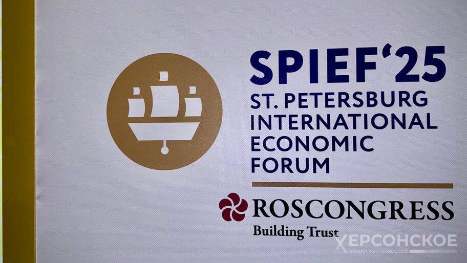 ��������� ���������� ������� ���������� �� ���� � �������� �������