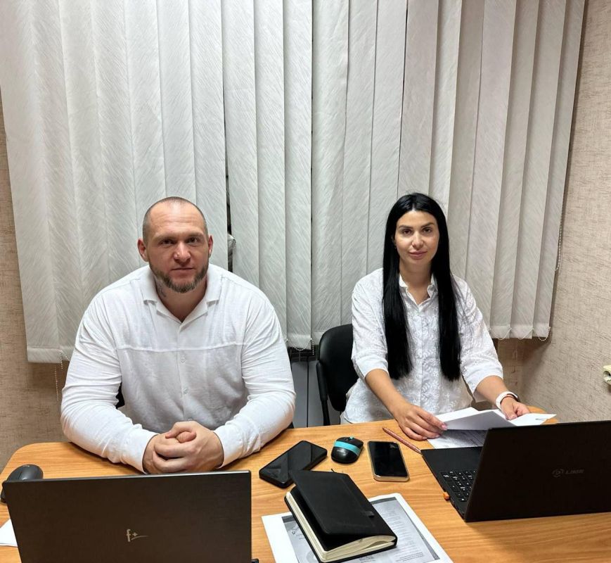 � ������� ������ ���� ������� ������������ ������ �� ����� ������������������ � ������ �� ����