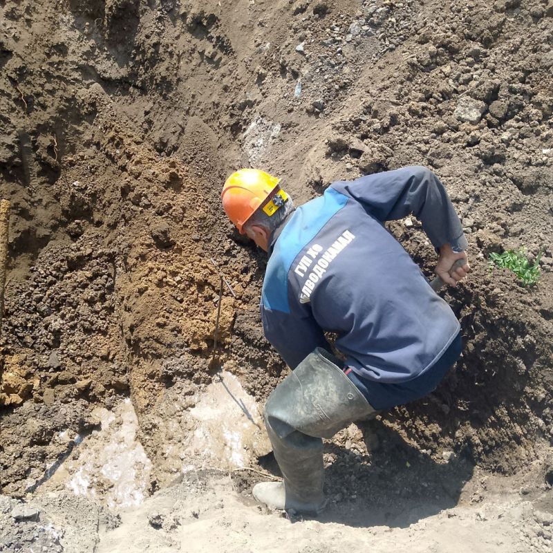 ����������� ����������������� ��� ���������� ������ �� ���������� ������� � ������������ ������������� ��������������