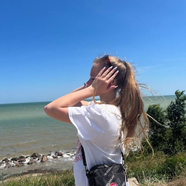 ����������, ��� ��������� �������� ������ �������� ����!