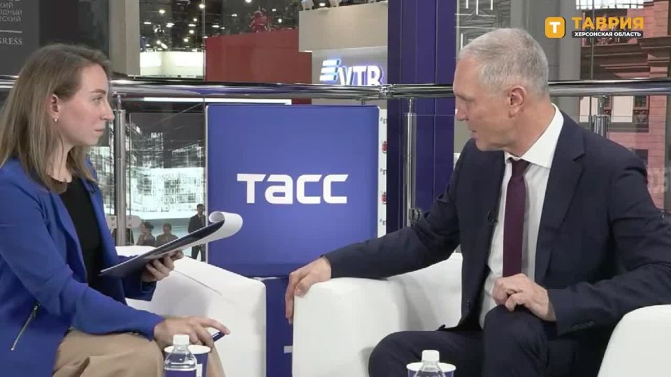 ���������� ���������� ������� ������ � ����������� ����������� ������������� ��������� ��� ����� ���������� ���������