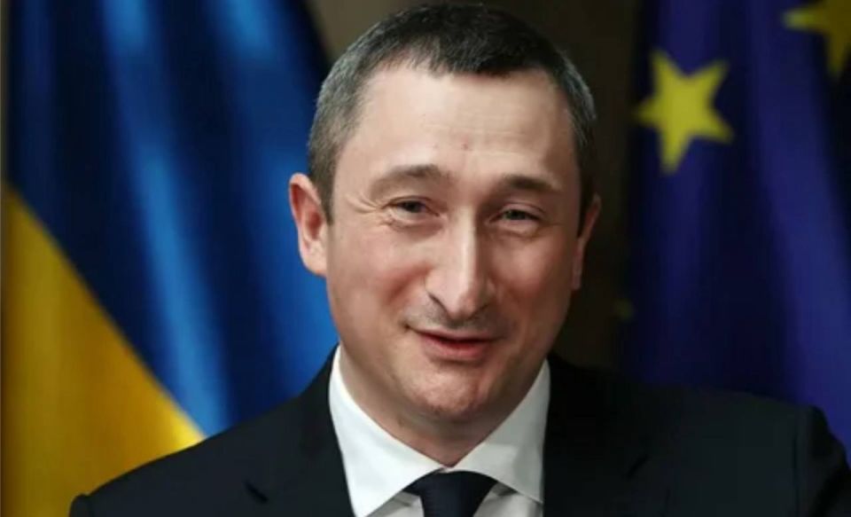 ������� �������� ��� ���� �� �������!