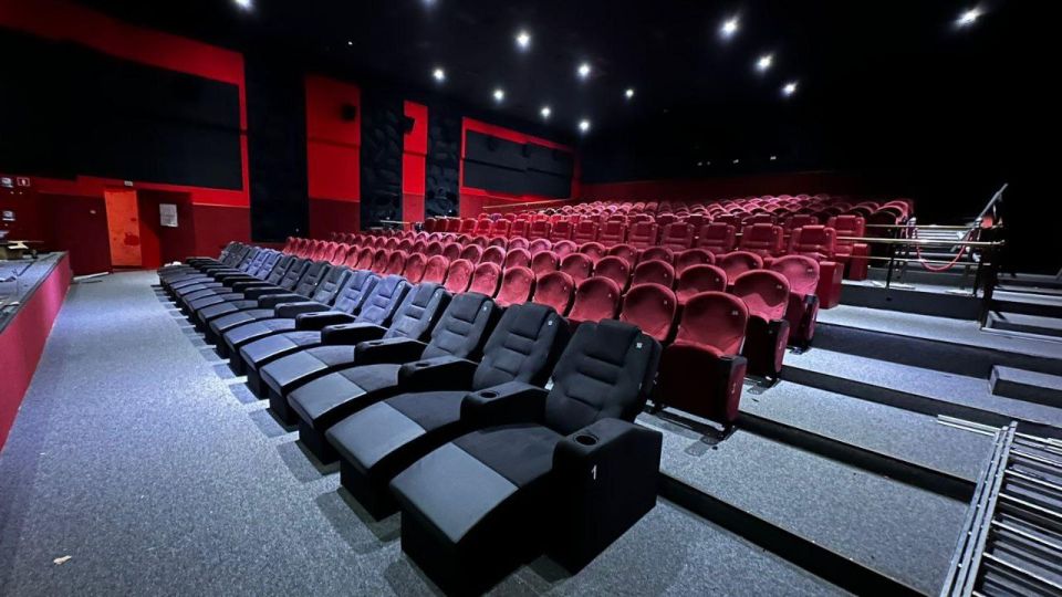 ����� ��������: � 2022 ���� � �������� � ���������� ������� 82 ����������