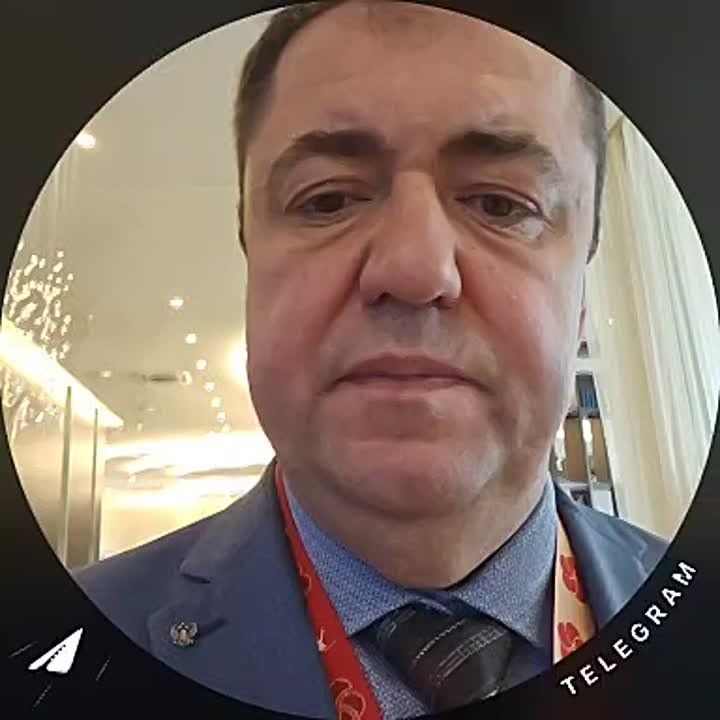 ������������ ����������� ����������������� ���������� ������� ��� ������������� �� �������� ������� �� ������ ����