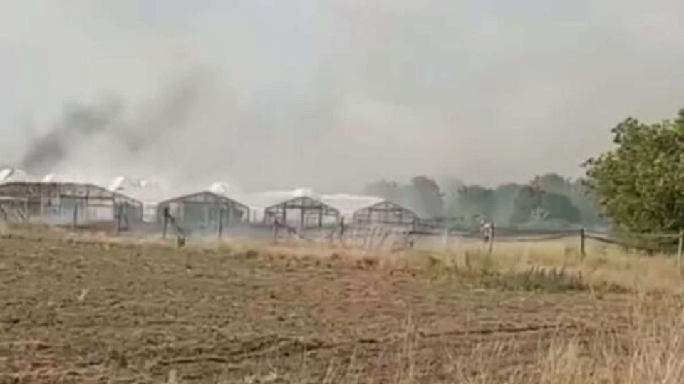 ��� ��������� ������� � ������ � ���������� �������