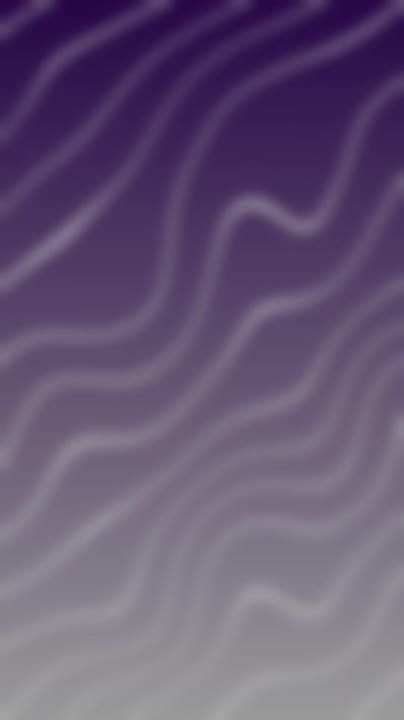 ��� ���� �� ��������?� � ��� ���� ����� �� ������