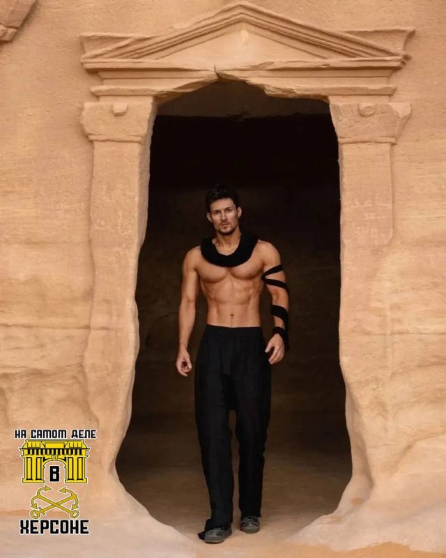 ����� ����� ������ ������� ��������� ���������, ������������� �������������� �������, ������������ � ��� �������� �������� � ������ ������� �����