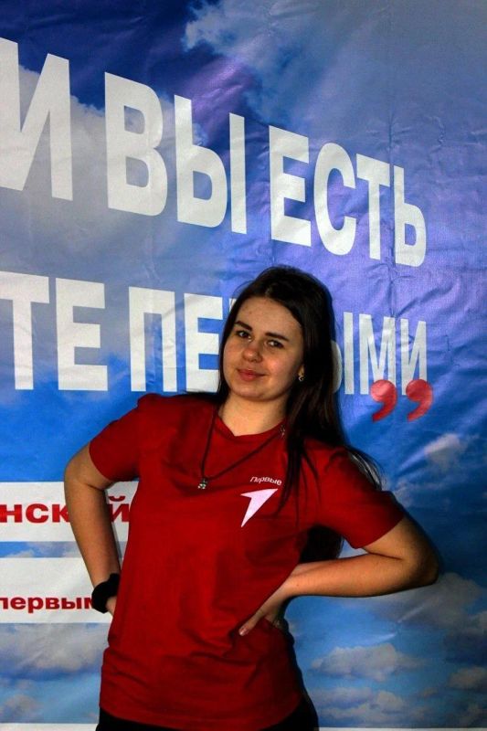 �������������������� �� ����������� ����������, ��� ������ � ���������� � ����� ������� � ������� ������� �������� ������