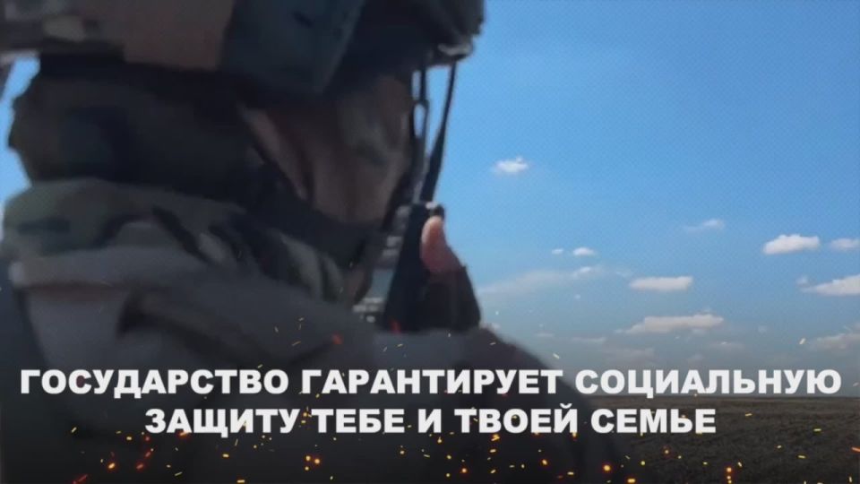 ����������� ������ - ����������, �������� � ����������� ������!