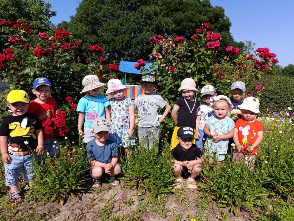 ����� �� ������: ����������� � ������ ������