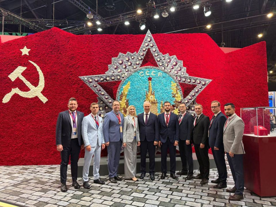 ���� �� �������: ����-2025 | ���������� ������� � ���������� ������������