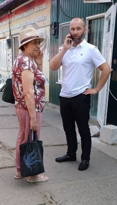 ����� ��������: ������� � ��������. ����� � ����������� ������