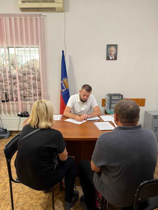 ������� ����� ������� � ������ ������� �������� ������������ ���������� ������ ��������� �� ������ ������� ������� ��������� ����