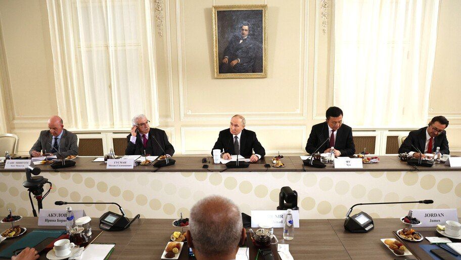 ����� ��������� � �������� ��������� �� ��������� ����� ������ � ������