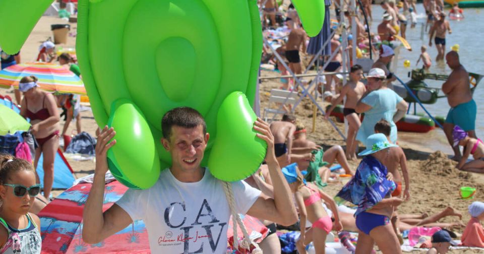 ������ ������ �� ���������� ������ �������� � ���� ����� ���������� �������