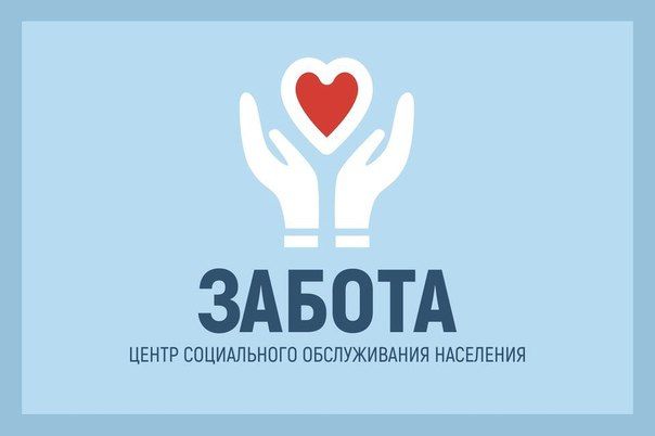 ����������� ��� �� ���������� ����������� ����� ����������� ������������ ��������� � ������� � ��������!