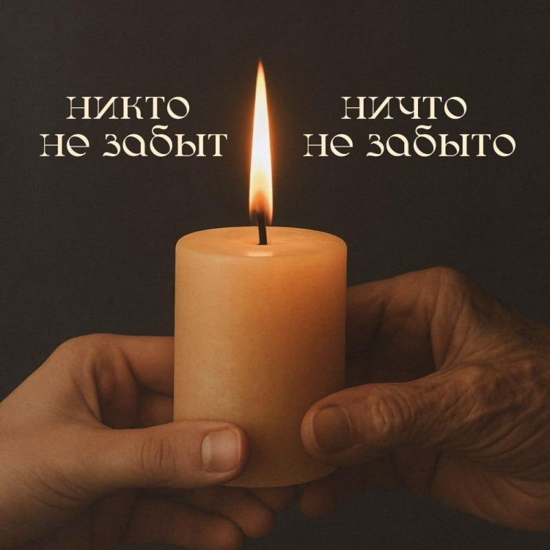 ��������������� � ������������� ������������ ����� ����� ������ ������ ������