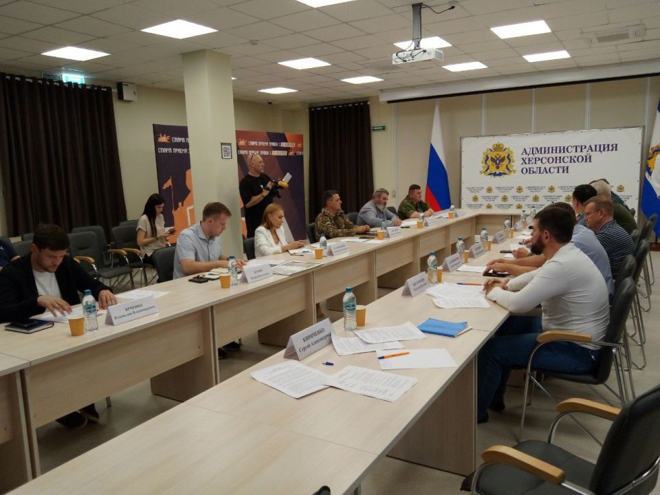 ������ ���������������� �������������� ������ ����� ������� ������� �������� �� ������� ��������� ������� ������ �� ����� ���������� ��� ����������� ���������� �������