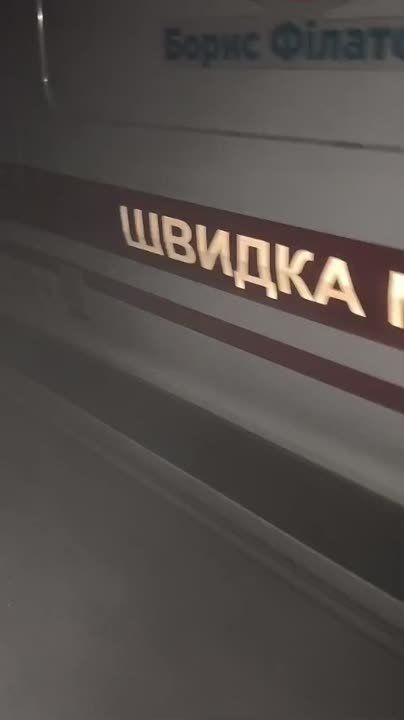 А на том берегу.... Правобережье Херсонщины: Оперативная информация с 06:00 18.06.2025 по 06:00 19.06.2025 — ХОВА За прошедшие сутки под ударами дронов, артобстрелами и авиаударами находились: Александровка, Антоновка...