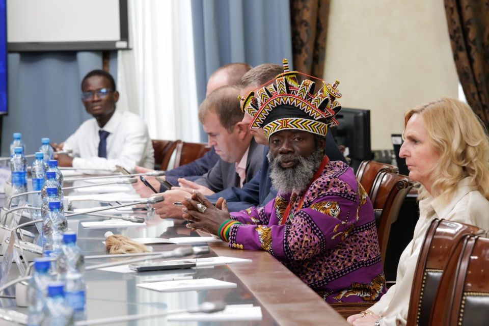 �������� �����: ������-������������ ����� ����!