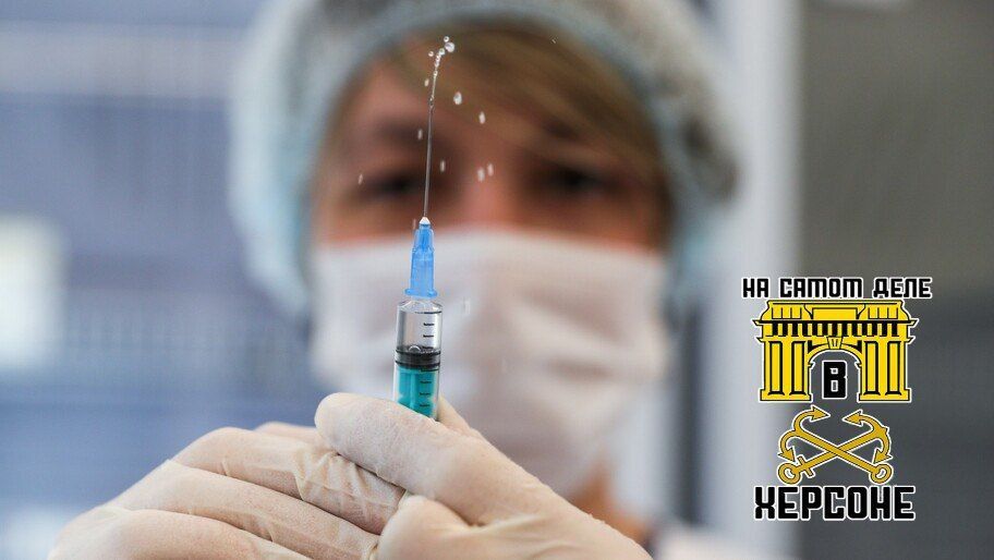 ���� ������� �������� ����������� ������������ ������������� ������� ������ ��������