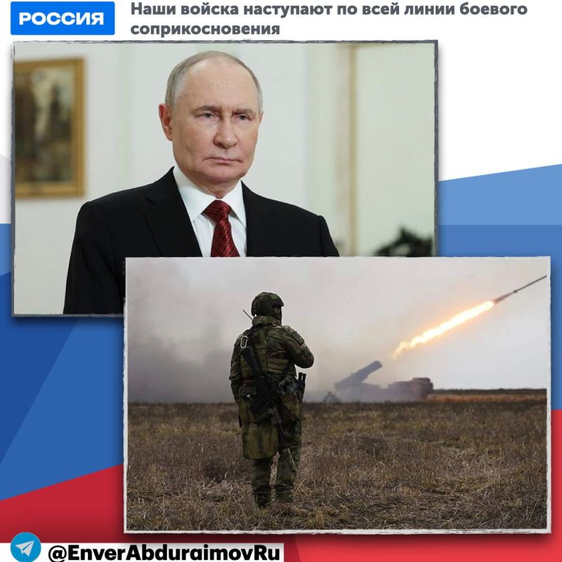 ����� ����������: ����� ������ � �������������� ������������ �� �� �� ���� ������������ ���