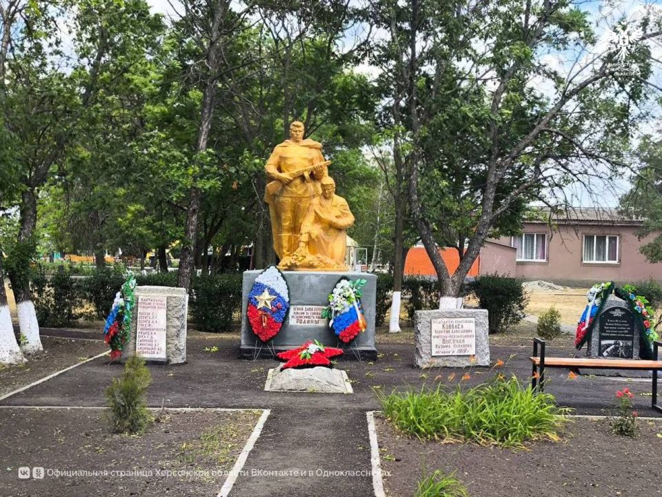 � ����������������� ������ ��������� ������������� ����� �������� �����