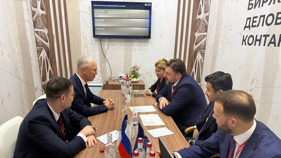 � ���������� ������� ������� ���������� ����� ���������� �������