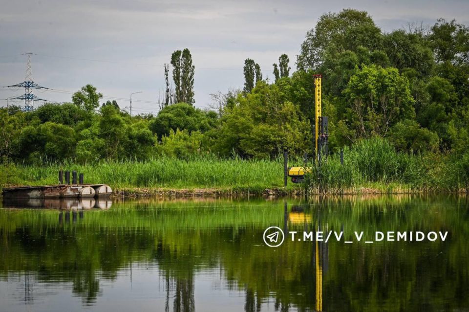 #* Подборка интересных новостей из регионов к этому часу: