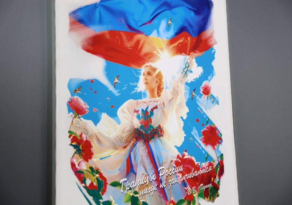 ������ ���� �������������� �������������� �������������� ������ ��� �������