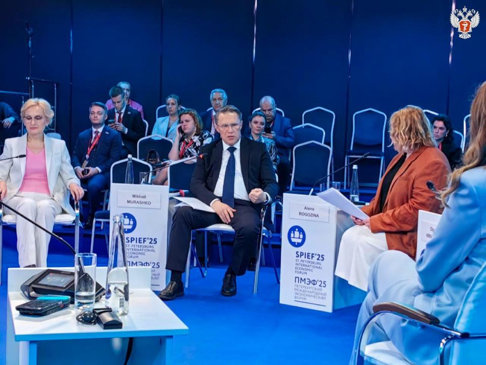 ������ �������: ���� ������ � ����������� �������� ������ �������� �����