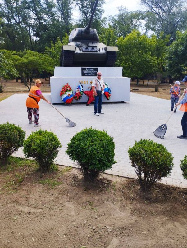 ���� ������ � ������ � ������ �������� ���������� 22 ����