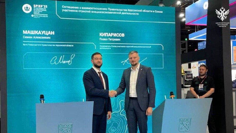 ���������� ������� ����� ��������� �������� � ������, ��������� � ��������-������������� ��������