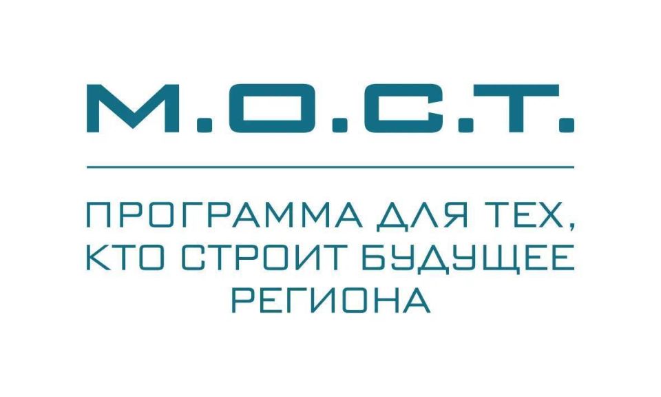 ��������� ��� ���, ��� ������ ������� ���������� �������!