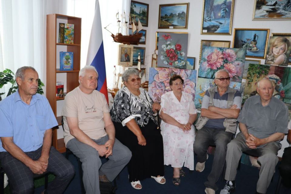 � ��������� �������� ���� �������� ������� ��������