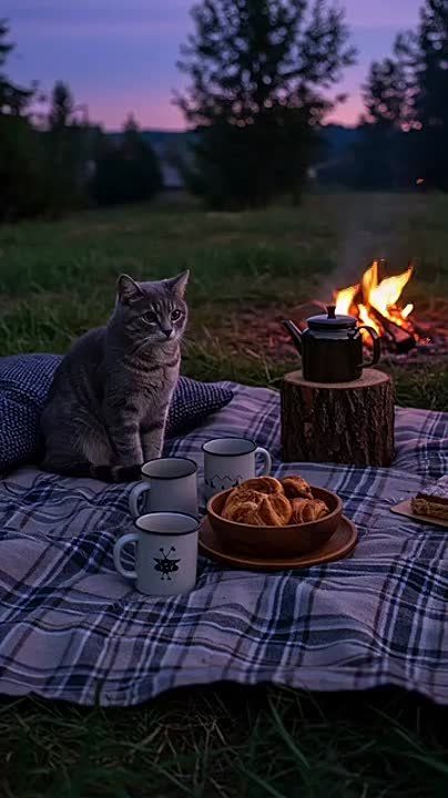 ���� ������� ������, ������!