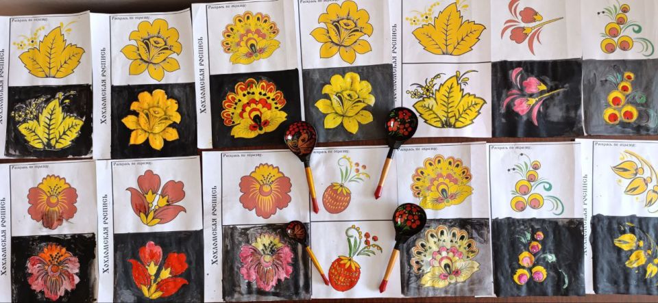 18 ����, � ���������� ��� �������� �������������� ���������, � �������� �������� ���� �������� ������ ������-����� ����������� ��������