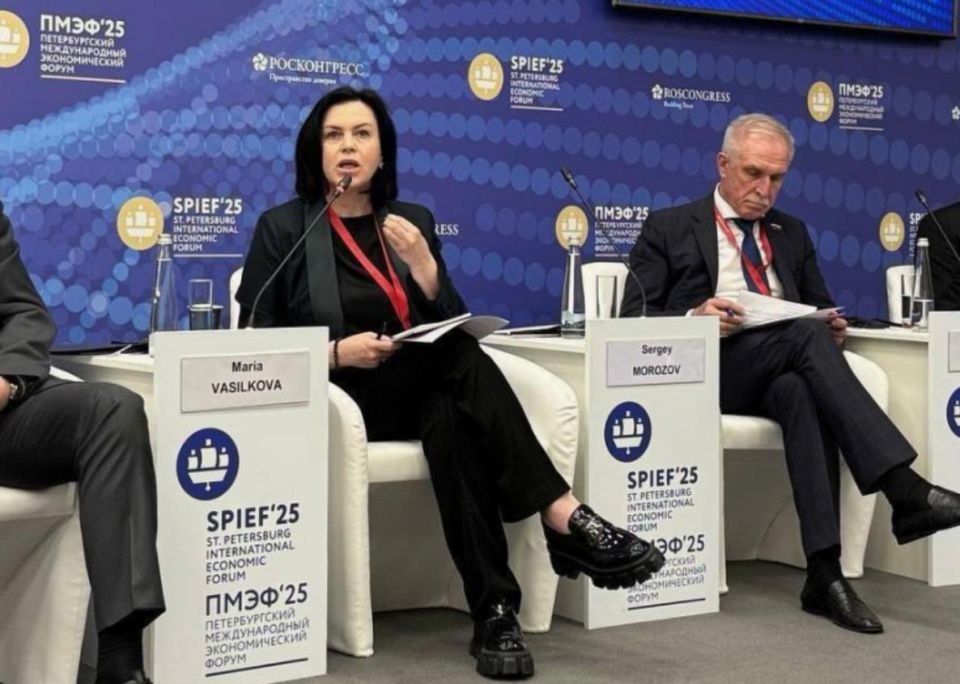 ����� ���������� �� ���� ������������ �������� ������� ������ �� �������� �������� ���������