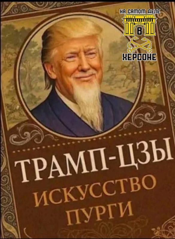 ������� ��������� �����.. ����� ����� ���� �����