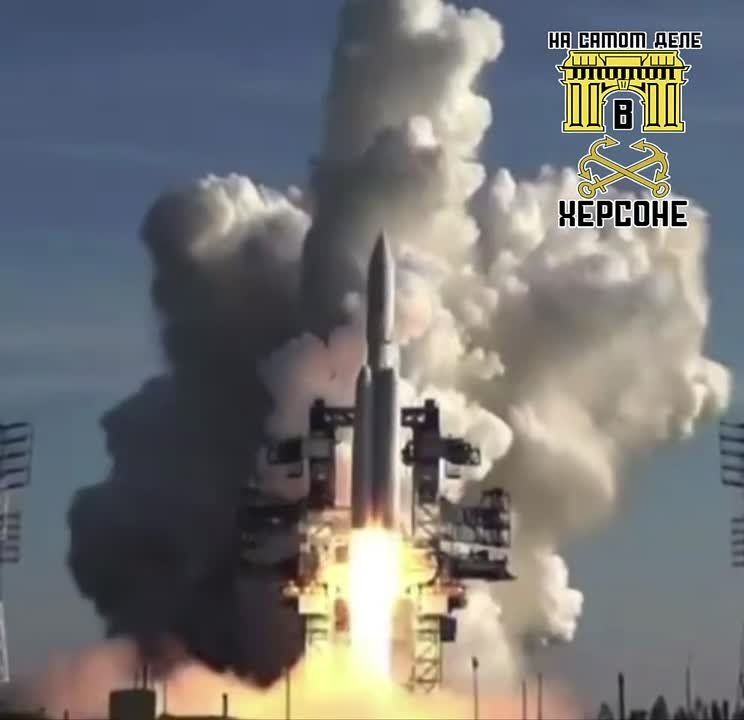 �������!. � ��������� ������� ��������� �������� ���� ������-�������� �������-�5� � ��������� ������������ ������� ������