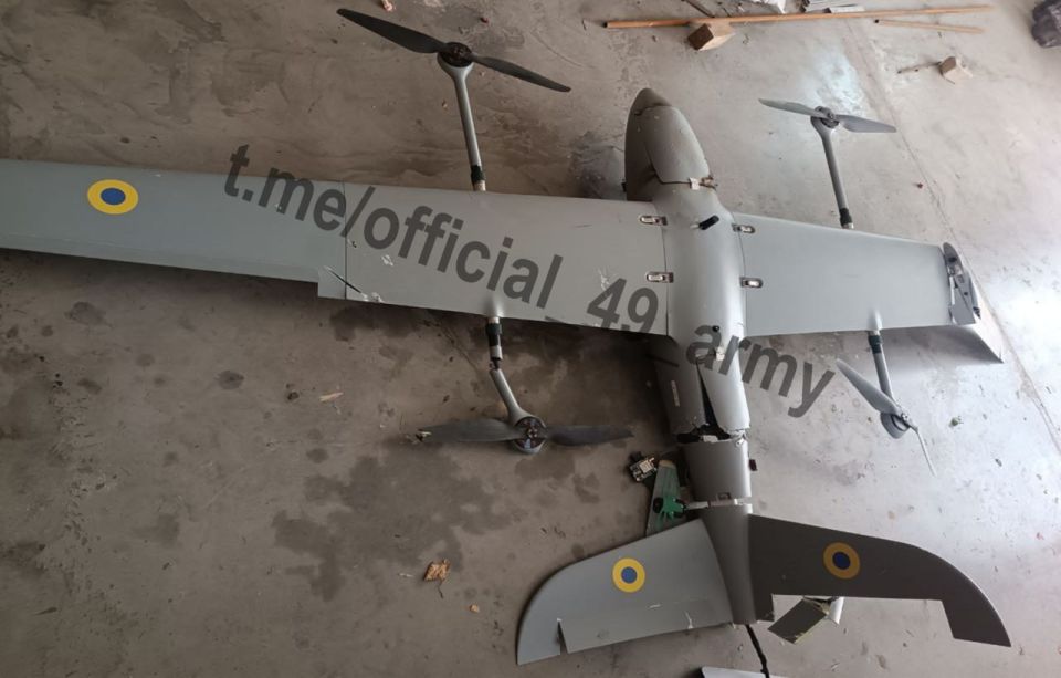 ���� �� �������: ���������� �����������: ��� 49-� ����� "������" ��������� �����