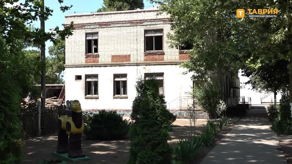 � ����������� ������� ���� ���������� ������ ���� ������� �� ������� "������ ������"