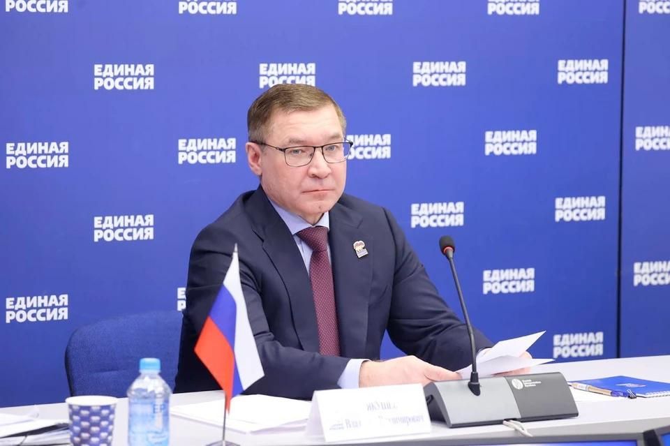 ������ ���������� ������� ������� ������� � ������ �������� ��� ��������������� � ������ ��������� ��