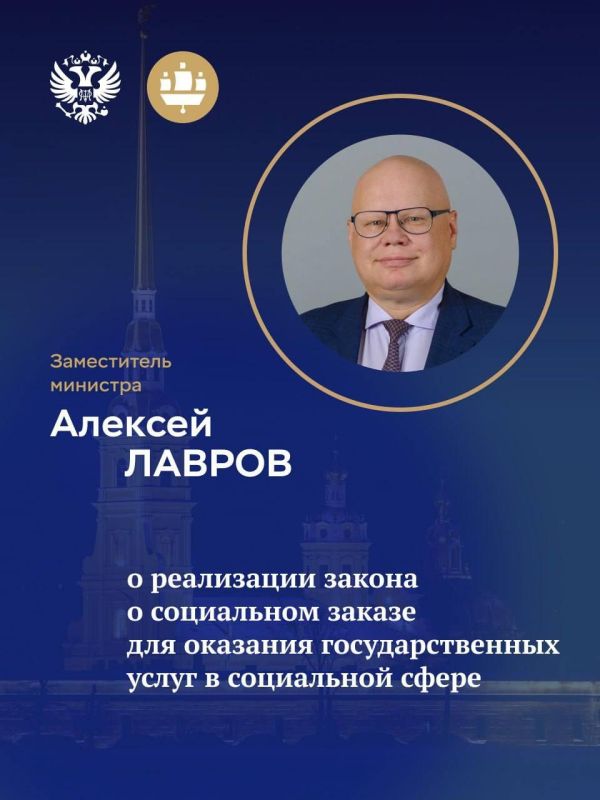 ������� ������: �������� ���������� ��� ���������� ����������� ������ � ����������������� �������