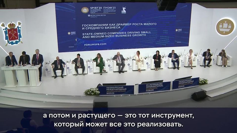 ������� ������: ������� � �������� ���� ������ ������� ��������������� ����� � ����� �� ����������